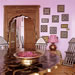 Interior Design - Photography by Andreas von Einsiedel from Dream Homes: 100 Inspirational Interiors (Merrell Publishers Autumn 2005) ISBN: 1858942977