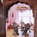 Interior Design - Photography by Andreas von Einsiedel from Dream Homes: 100 Inspirational Interiors (Merrell Publishers Autumn 2005) ISBN: 1858942977